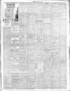 Sevenoaks Chronicle and Kentish Advertiser Friday 27 February 1920 Page 11