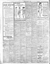 Sevenoaks Chronicle and Kentish Advertiser Friday 27 February 1920 Page 12