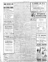 Sevenoaks Chronicle and Kentish Advertiser Friday 05 March 1920 Page 4