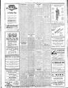 Sevenoaks Chronicle and Kentish Advertiser Friday 05 March 1920 Page 5