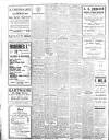 Sevenoaks Chronicle and Kentish Advertiser Friday 05 March 1920 Page 8