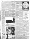 Sevenoaks Chronicle and Kentish Advertiser Friday 05 March 1920 Page 10