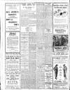 Sevenoaks Chronicle and Kentish Advertiser Friday 19 March 1920 Page 2