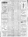 Sevenoaks Chronicle and Kentish Advertiser Friday 19 March 1920 Page 5