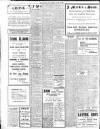 Sevenoaks Chronicle and Kentish Advertiser Friday 19 March 1920 Page 6