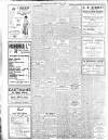 Sevenoaks Chronicle and Kentish Advertiser Friday 19 March 1920 Page 8