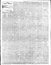 Sevenoaks Chronicle and Kentish Advertiser Friday 19 March 1920 Page 9