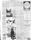 Sevenoaks Chronicle and Kentish Advertiser Friday 19 March 1920 Page 10