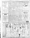 Sevenoaks Chronicle and Kentish Advertiser Friday 26 March 1920 Page 2