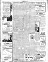 Sevenoaks Chronicle and Kentish Advertiser Friday 26 March 1920 Page 3