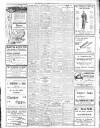 Sevenoaks Chronicle and Kentish Advertiser Friday 26 March 1920 Page 5