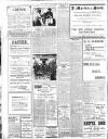 Sevenoaks Chronicle and Kentish Advertiser Friday 26 March 1920 Page 6