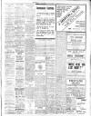 Sevenoaks Chronicle and Kentish Advertiser Friday 26 March 1920 Page 7