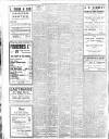 Sevenoaks Chronicle and Kentish Advertiser Friday 26 March 1920 Page 8