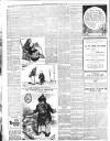 Sevenoaks Chronicle and Kentish Advertiser Friday 26 March 1920 Page 10
