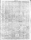Sevenoaks Chronicle and Kentish Advertiser Friday 26 March 1920 Page 11
