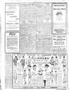 Sevenoaks Chronicle and Kentish Advertiser Friday 02 April 1920 Page 2