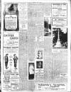Sevenoaks Chronicle and Kentish Advertiser Friday 02 April 1920 Page 3