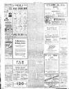 Sevenoaks Chronicle and Kentish Advertiser Friday 02 April 1920 Page 4