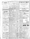 Sevenoaks Chronicle and Kentish Advertiser Friday 02 April 1920 Page 6