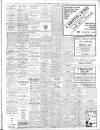 Sevenoaks Chronicle and Kentish Advertiser Friday 02 April 1920 Page 7
