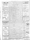 Sevenoaks Chronicle and Kentish Advertiser Friday 02 April 1920 Page 8