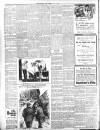 Sevenoaks Chronicle and Kentish Advertiser Friday 02 April 1920 Page 10