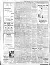 Sevenoaks Chronicle and Kentish Advertiser Friday 09 April 1920 Page 2