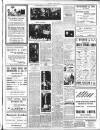 Sevenoaks Chronicle and Kentish Advertiser Friday 09 April 1920 Page 3