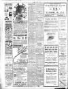 Sevenoaks Chronicle and Kentish Advertiser Friday 09 April 1920 Page 4