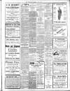 Sevenoaks Chronicle and Kentish Advertiser Friday 09 April 1920 Page 5