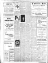 Sevenoaks Chronicle and Kentish Advertiser Friday 09 April 1920 Page 6