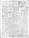 Sevenoaks Chronicle and Kentish Advertiser Friday 09 April 1920 Page 7