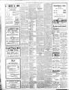 Sevenoaks Chronicle and Kentish Advertiser Friday 09 April 1920 Page 8