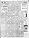 Sevenoaks Chronicle and Kentish Advertiser Friday 09 April 1920 Page 9