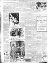 Sevenoaks Chronicle and Kentish Advertiser Friday 09 April 1920 Page 10