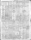 Sevenoaks Chronicle and Kentish Advertiser Friday 09 April 1920 Page 11