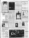 Sevenoaks Chronicle and Kentish Advertiser Friday 23 April 1920 Page 3
