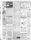 Sevenoaks Chronicle and Kentish Advertiser Friday 23 April 1920 Page 4