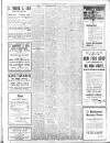 Sevenoaks Chronicle and Kentish Advertiser Friday 23 April 1920 Page 5