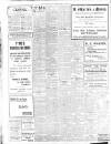 Sevenoaks Chronicle and Kentish Advertiser Friday 23 April 1920 Page 6