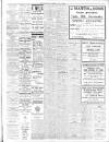 Sevenoaks Chronicle and Kentish Advertiser Friday 23 April 1920 Page 7