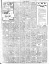 Sevenoaks Chronicle and Kentish Advertiser Friday 23 April 1920 Page 9