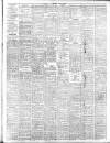 Sevenoaks Chronicle and Kentish Advertiser Friday 23 April 1920 Page 11