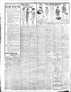 Sevenoaks Chronicle and Kentish Advertiser Friday 23 April 1920 Page 12