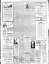 Sevenoaks Chronicle and Kentish Advertiser Friday 30 April 1920 Page 3