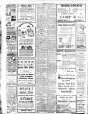 Sevenoaks Chronicle and Kentish Advertiser Friday 30 April 1920 Page 4
