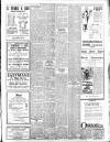 Sevenoaks Chronicle and Kentish Advertiser Friday 30 April 1920 Page 5