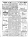 Sevenoaks Chronicle and Kentish Advertiser Friday 30 April 1920 Page 6