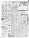 Sevenoaks Chronicle and Kentish Advertiser Friday 30 April 1920 Page 7